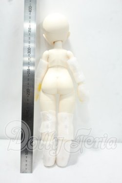 画像5: 【DOLK×MAYDOLL】檸檬猫 - ぺんぎん幼稚園 ver. Limited 世界40体限定 Y-26-10-13-304-WA-ZY
