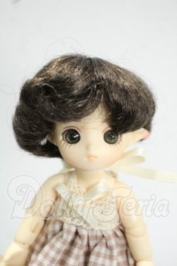 画像1: FELIX/brownie Y-26-10-13-342-WA-ZY