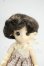 画像1: FELIX/brownie Y-26-10-13-342-WA-ZY (1)
