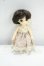 画像2: FELIX/brownie Y-26-10-13-342-WA-ZY (2)