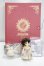 画像5: FELIX/brownie Y-26-10-13-342-WA-ZY (5)