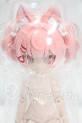 桜画集スタジオ/異象重構：ネコ Y-26-10-13-341-WA-ZY