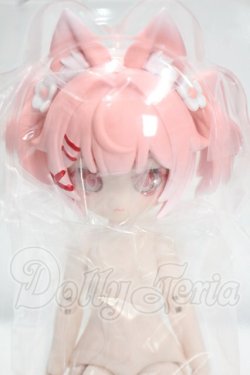 画像1: 桜画集スタジオ/異象重構：ネコ Y-26-10-13-341-WA-ZY