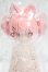 画像1: 桜画集スタジオ/異象重構：ネコ Y-26-10-13-341-WA-ZY (1)