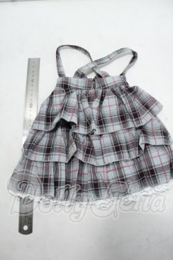 画像2: 乙姫ドール/OF:衣装 Y-26-10-27-276-WA-ZY