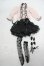 画像1: MDD/OF:衣装セット Y-26-10-20-350-WA-ZY (1)
