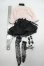 画像2: MDD/OF:衣装セット Y-26-10-20-350-WA-ZY (2)