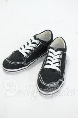 SD17B/OF:靴 Y-26-10-27-281-WA-ZY
