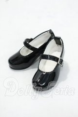 SDM＆MSD/OF:靴 Y-26-10-27-291-WA-ZY