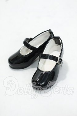 画像1: SDM＆MSD/OF:靴 Y-26-10-27-291-WA-ZY