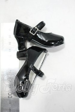 画像2: SDM＆MSD/OF:靴 Y-26-10-27-291-WA-ZY
