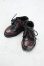 画像1: SDM＆MSD/OF:靴 Y-26-10-27-283-WA-ZY (1)