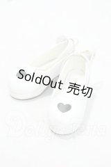MDD/OF:靴 Y-26-10-27-287-WA-ZY