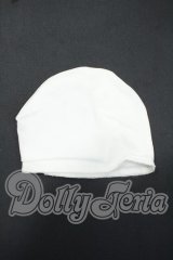 VOLKS/ヘッドキャップL Y-26-10-27-286-WA-ZY