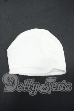 画像1: VOLKS/ヘッドキャップL Y-26-10-27-286-WA-ZY