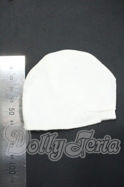 画像2: VOLKS/ヘッドキャップL Y-26-10-27-286-WA-ZY