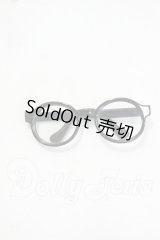 SD/OF:小物 Y-26-10-27-285-WA-ZY
