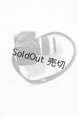 SD/OF:小物 Y-26-10-27-273-WA-ZY