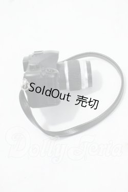 画像1: SD/OF:小物 Y-26-10-27-273-WA-ZY