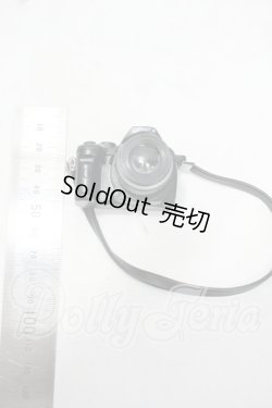 画像2: SD/OF:小物 Y-26-10-27-273-WA-ZY