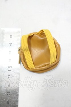 画像2: 幼SD/OF:小物 Y-26-10-27-272-WA-ZY