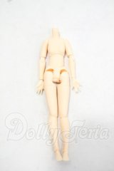 azone/1／12 ピコニーモM 女の子 ボディ Y-26-10-27-229-WA-ZY