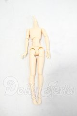 azone1/12ピコニーモM 男の子ボディ Y-26-10-27-270-WA-ZY