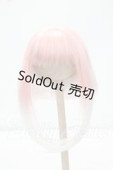 7-8inch/ウィッグ Y-26-10-27-269-WA-ZY