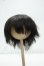 画像1: 8-9inch/ウィッグ Y-26-10-27-274-WA-ZY (1)