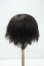画像2: 8-9inch/ウィッグ Y-26-10-27-274-WA-ZY (2)