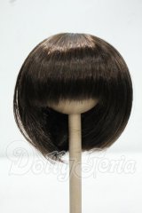 7-8inch/ウィッグ Y-26-10-27-298-WA-ZY