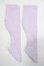 画像1: MDD/OF:靴下 Y-26-10-27-289-WA-ZY (1)