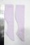 画像2: MDD/OF:靴下 Y-26-10-27-289-WA-ZY (2)