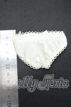 画像2: SDM＆MSD/OF:下着 Y-26-10-27-230-WA-ZY