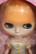 ネオブライス/シンプリーマンゴー Y-26-10-06-349-WT-ZY