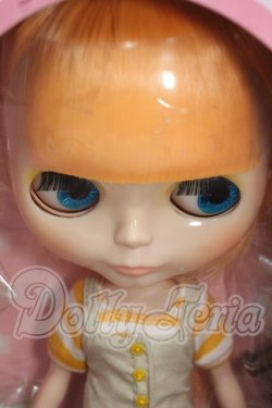 画像1: ネオブライス/シンプリーマンゴー Y-26-10-06-349-WT-ZY