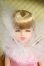画像1: リカちゃん/パーティードール7 Y-26-10-06-310-WT-ZY (1)