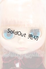 ネオブライス/ステラサバンナ Y-26-10-06-315-WT-ZY