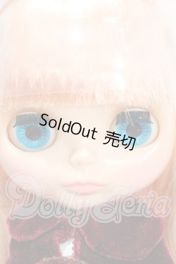 画像1: ネオブライス/ステラサバンナ Y-26-10-06-315-WT-ZY