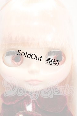 画像2: ネオブライス/ステラサバンナ Y-26-10-06-315-WT-ZY