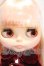 画像2: ネオブライス/ステラサバンナ Y-26-10-06-315-WT-ZY (2)