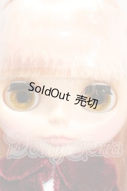 画像3: ネオブライス/ステラサバンナ Y-26-10-06-315-WT-ZY