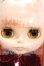 画像3: ネオブライス/ステラサバンナ Y-26-10-06-315-WT-ZY (3)