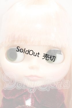 画像4: ネオブライス/ステラサバンナ Y-26-10-06-315-WT-ZY