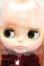 画像4: ネオブライス/ステラサバンナ Y-26-10-06-315-WT-ZY (4)