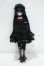画像2: azone/EX☆CUTE 6th Series:Secret Wonderland/Aika(あいか) Y-26-10-06-314-WT-ZY (2)