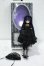 画像4: azone/EX☆CUTE 6th Series:Secret Wonderland/Aika(あいか) Y-26-10-06-314-WT-ZY (4)