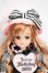 画像1: リカちゃん/バースデーリカちゃん:2005年 Y-26-10-06-304-WT-ZY (1)