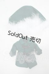 ネオブライス/OF:リトルファクトリー製 衣装 Y-26-10-06-316-WT-ZY
