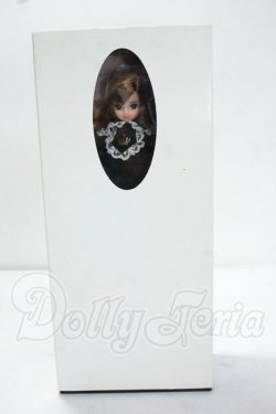 画像3: ジェニー/Original Doll Sayuri(サユリ):Jenny's Club 会員限定 NICE Jenny誌39号通販 Y-26-10-06-309-WT-ZY
